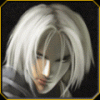 Warheart