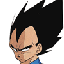 Vegeta