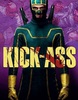 KICK-ASS