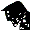 niggaru
