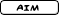 Adresa AIM