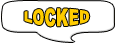 Acest forum este inchis, nu se pot scrie, crea, raspunde sau modifica subiecte