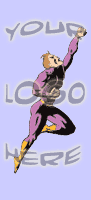 Pagina de start a forumului comics.MyForum.ro
